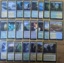 Arcades, the Strategist - Wall EDH Deck (Custom 100 Card Commander Deck)